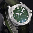 Alvar Pagani® Ondine