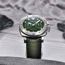 Alvar Pagani® Ondine
