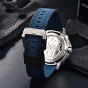 Alvar Pagani® Ondine