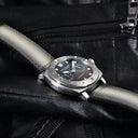 Alvar Pagani® Ondine