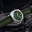Alvar Pagani® Ondine