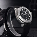 Alvar Pagani® Ondine