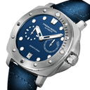 Alvar Pagani® Ondine