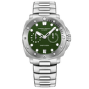 Alvar Pagani® Ondine