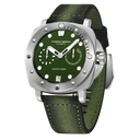 Alvar Pagani® Ondine