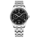 Alvar Pagani® Rotonde