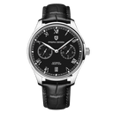 Alvar Pagani® Rotonde