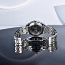 Alvar Pagani® Rotonde
