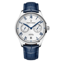 Alvar Pagani® Rotonde