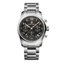 Alvar Pagani® Tourmaline