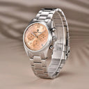 Alvar Pagani® Tourmaline