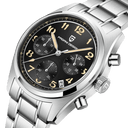 Alvar Pagani® Tourmaline
