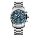 Alvar Pagani® Tourmaline