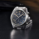 Alvar Pagani® Tourmaline