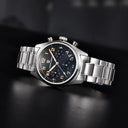 Alvar Pagani® Tourmaline