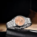 Alvar Pagani® Tourmaline