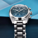 Alvar Pagani® Tourmaline