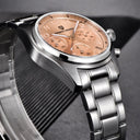 Alvar Pagani® Tourmaline