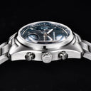 Alvar Pagani® Tourmaline