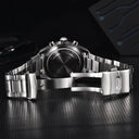 Alvar Pagani® Tourmaline