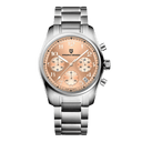 Alvar Pagani® Tourmaline