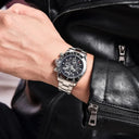 Alvar Pagani® Bourbon