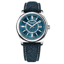 Alvar Pagani® Richelieu