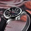 Alvar Pagani® Richelieu