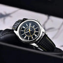 Alvar Pagani® Richelieu