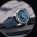 Alvar Pagani® Richelieu