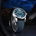 Alvar Pagani® Richelieu