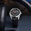Alvar Pagani® Richelieu