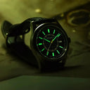Alvar Pagani® Richelieu
