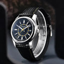 Alvar Pagani® Richelieu