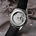 Alvar Pagani® Richelieu