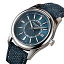 Alvar Pagani® Richelieu