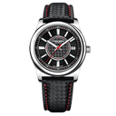 Alvar Pagani® Richelieu