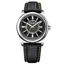 Alvar Pagani® Richelieu