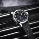 Alvar Pagani® Vendôme