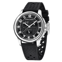 Alvar Pagani® Vendôme