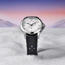 Alvar Pagani® Vendôme