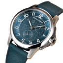Alvar Pagani® Vendôme