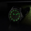 Alvar Pagani® Vendôme