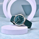 Alvar Pagani® Vendôme