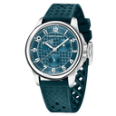 Alvar Pagani® Vendôme