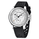 Alvar Pagani® Vendôme