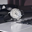 Alvar Pagani® Sprint