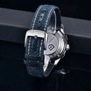 Alvar Pagani® Sprint