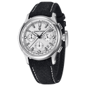 Alvar Pagani® Sprint
