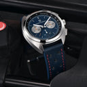 Alvar Pagani® Fougue